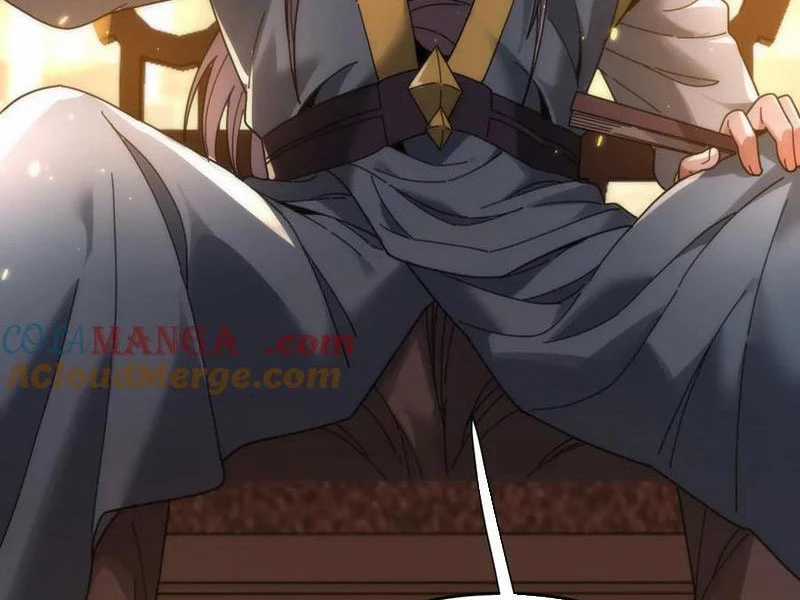 Bắt Đầu Chấn Kinh Nữ Đế Lão Bà, Ta Vô Địch! Chapter 44 trang 18