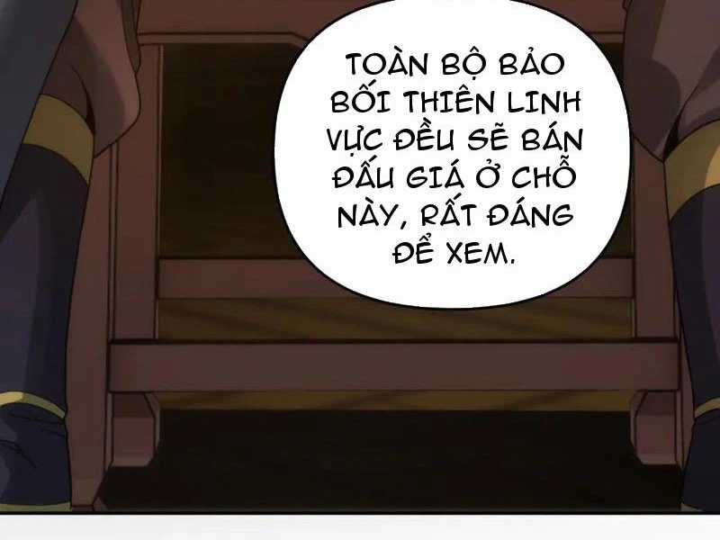 Bắt Đầu Chấn Kinh Nữ Đế Lão Bà, Ta Vô Địch! Chapter 44 trang 19
