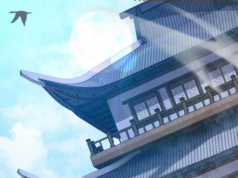 Bắt Đầu Chấn Kinh Nữ Đế Lão Bà, Ta Vô Địch! Chapter 44 trang 2