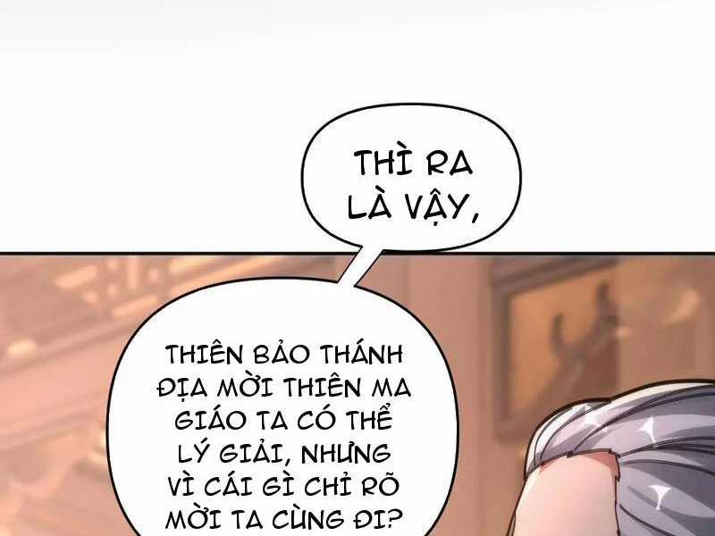 Bắt Đầu Chấn Kinh Nữ Đế Lão Bà, Ta Vô Địch! Chapter 44 trang 20