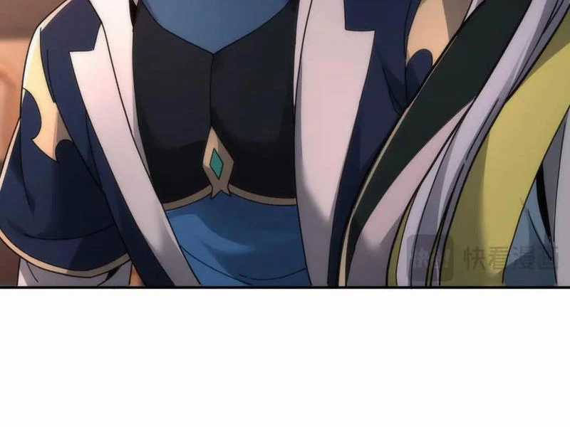 Bắt Đầu Chấn Kinh Nữ Đế Lão Bà, Ta Vô Địch! Chapter 44 trang 22