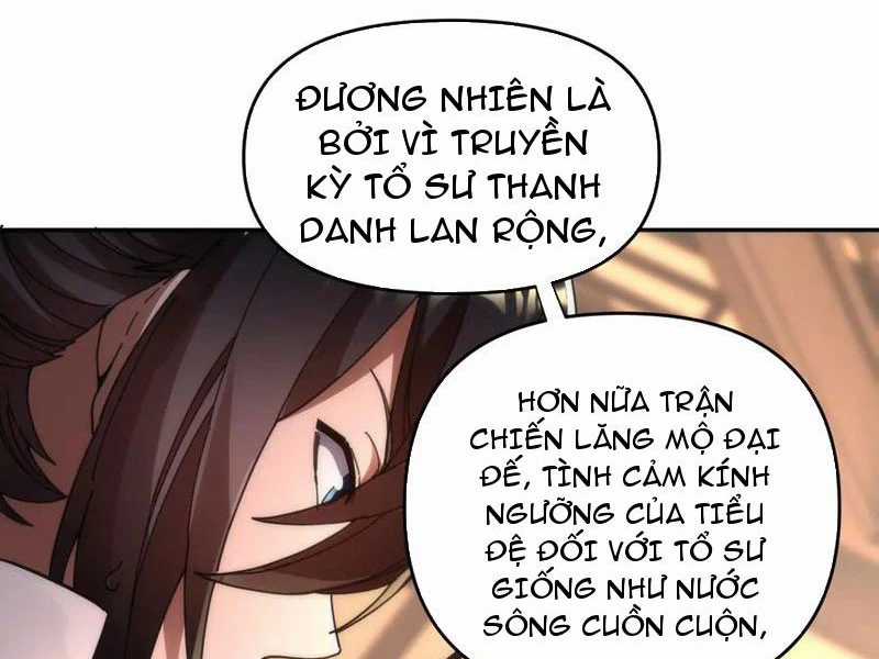 Bắt Đầu Chấn Kinh Nữ Đế Lão Bà, Ta Vô Địch! Chapter 44 trang 23