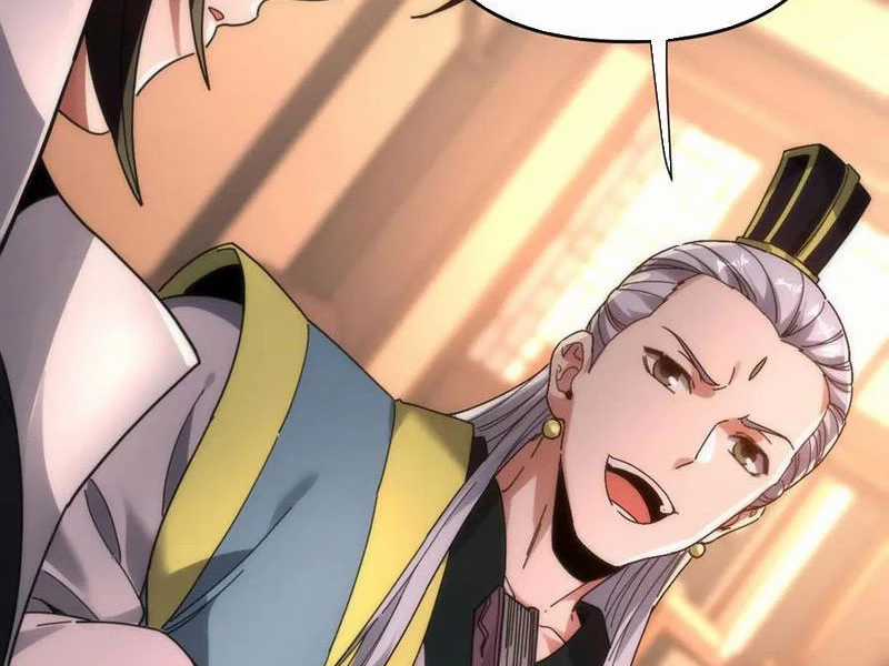 Bắt Đầu Chấn Kinh Nữ Đế Lão Bà, Ta Vô Địch! Chapter 44 trang 24