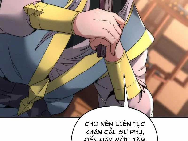 Bắt Đầu Chấn Kinh Nữ Đế Lão Bà, Ta Vô Địch! Chapter 44 trang 25