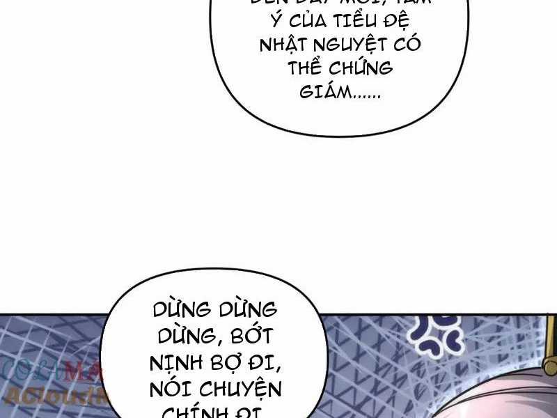 Bắt Đầu Chấn Kinh Nữ Đế Lão Bà, Ta Vô Địch! Chapter 44 trang 26