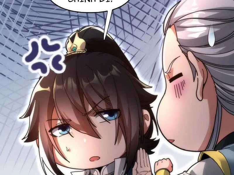 Bắt Đầu Chấn Kinh Nữ Đế Lão Bà, Ta Vô Địch! Chapter 44 trang 27