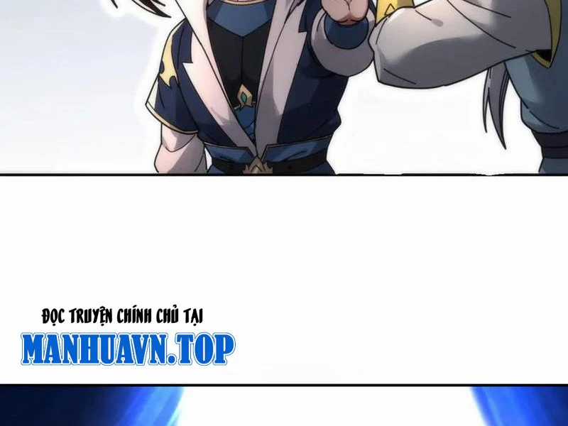 Bắt Đầu Chấn Kinh Nữ Đế Lão Bà, Ta Vô Địch! Chapter 44 trang 28