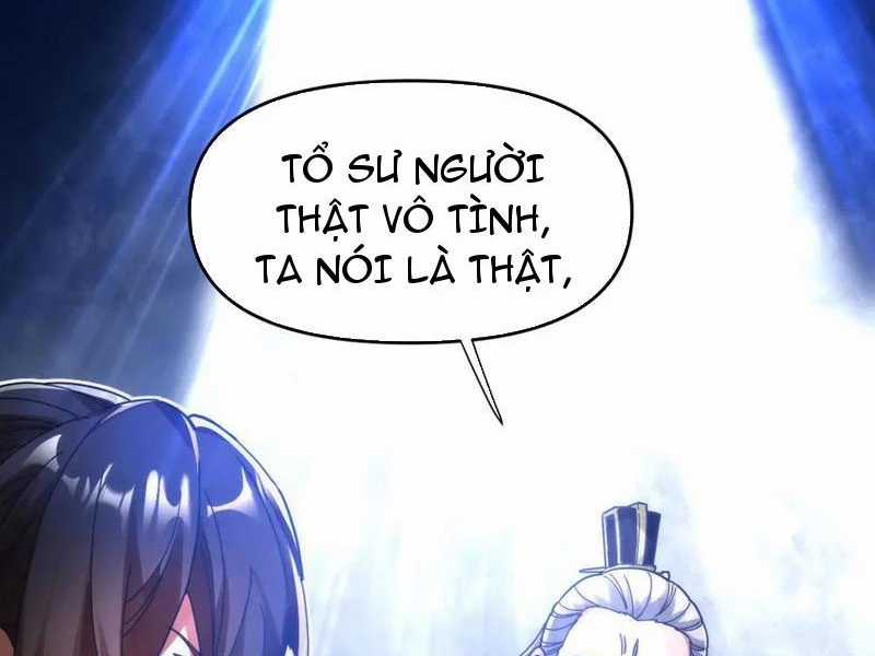 Bắt Đầu Chấn Kinh Nữ Đế Lão Bà, Ta Vô Địch! Chapter 44 trang 29