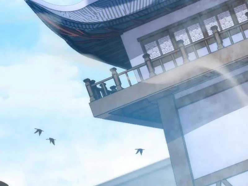 Bắt Đầu Chấn Kinh Nữ Đế Lão Bà, Ta Vô Địch! Chapter 44 trang 3