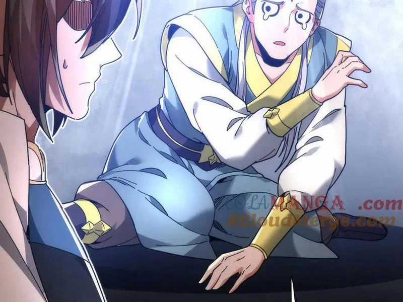 Bắt Đầu Chấn Kinh Nữ Đế Lão Bà, Ta Vô Địch! Chapter 44 trang 30