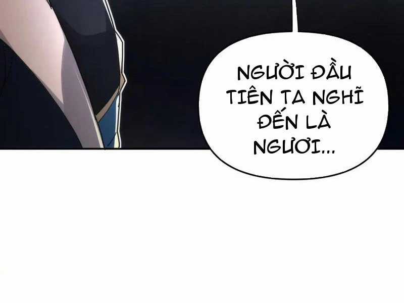 Bắt Đầu Chấn Kinh Nữ Đế Lão Bà, Ta Vô Địch! Chapter 44 trang 31