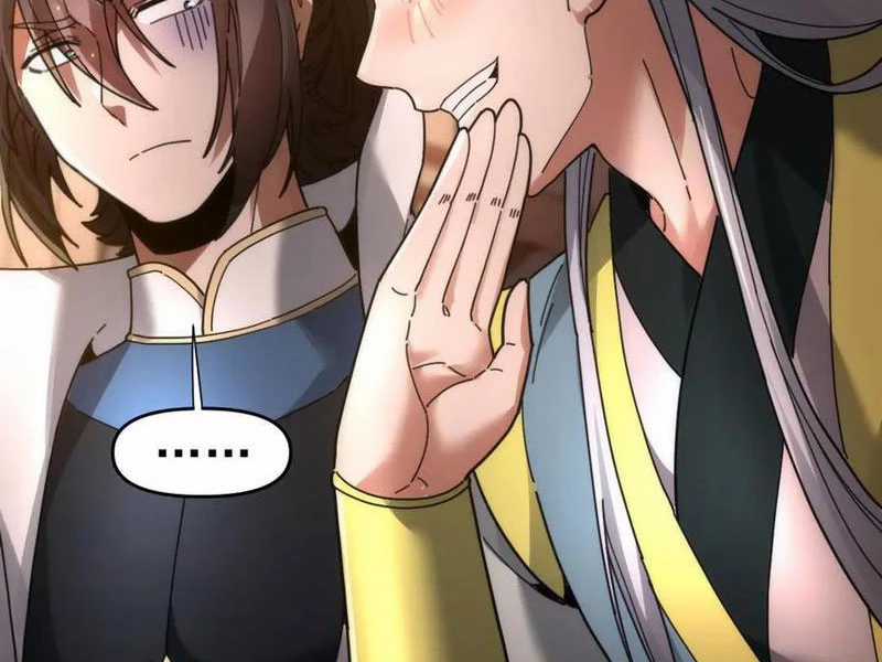 Bắt Đầu Chấn Kinh Nữ Đế Lão Bà, Ta Vô Địch! Chapter 44 trang 33