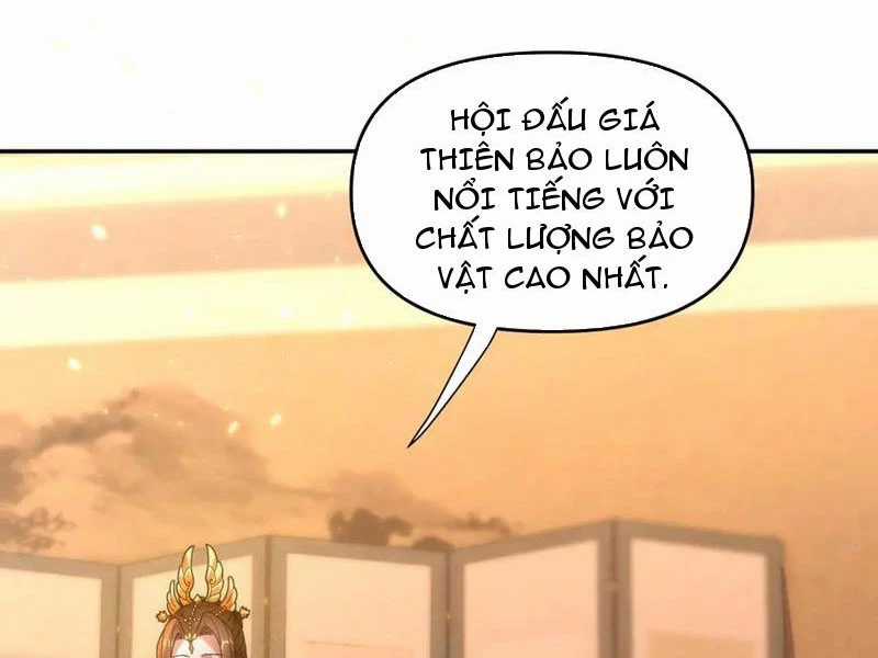 Bắt Đầu Chấn Kinh Nữ Đế Lão Bà, Ta Vô Địch! Chapter 44 trang 35