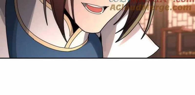 Bắt Đầu Chấn Kinh Nữ Đế Lão Bà, Ta Vô Địch! Chapter 44 trang 39