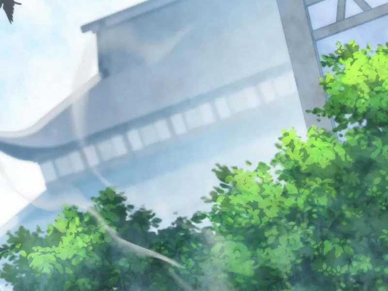 Bắt Đầu Chấn Kinh Nữ Đế Lão Bà, Ta Vô Địch! Chapter 44 trang 4