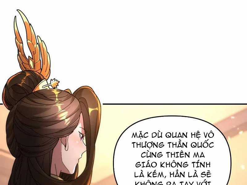 Bắt Đầu Chấn Kinh Nữ Đế Lão Bà, Ta Vô Địch! Chapter 44 trang 40