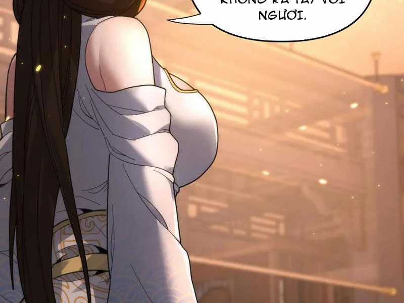 Bắt Đầu Chấn Kinh Nữ Đế Lão Bà, Ta Vô Địch! Chapter 44 trang 41