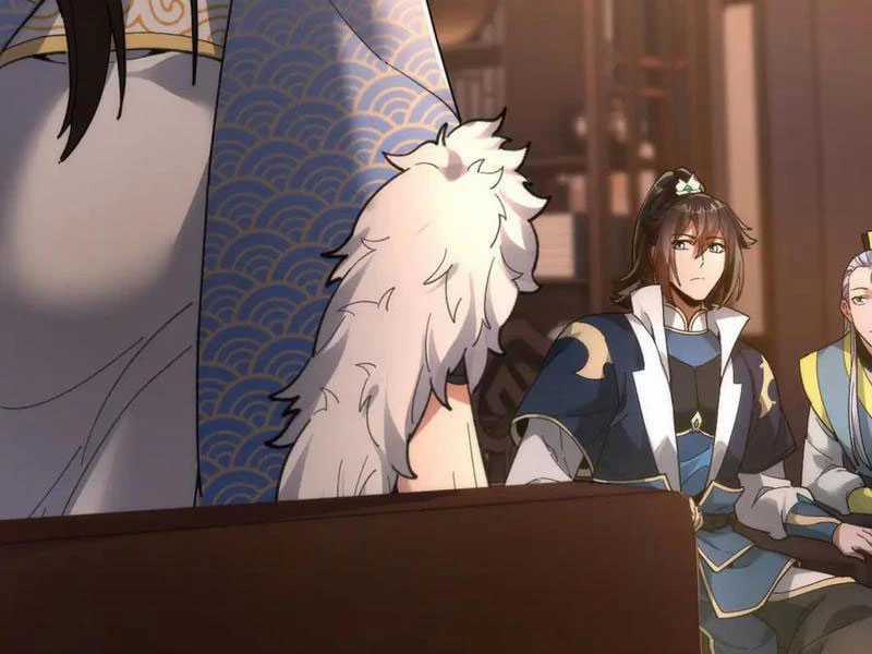 Bắt Đầu Chấn Kinh Nữ Đế Lão Bà, Ta Vô Địch! Chapter 44 trang 42