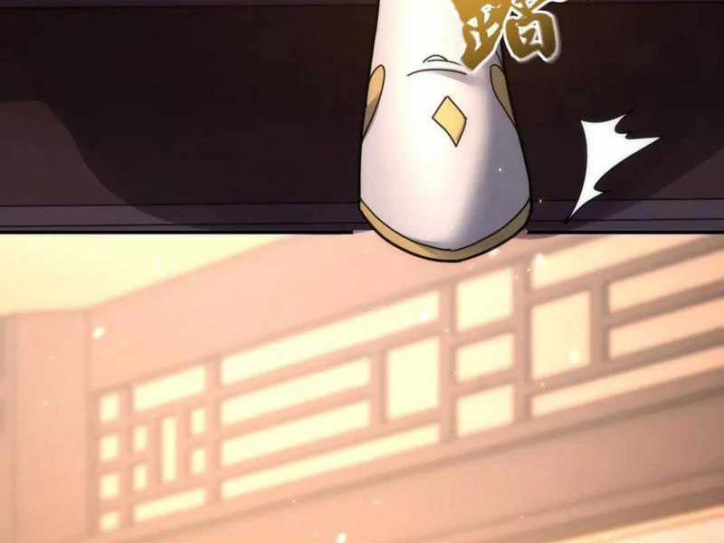 Bắt Đầu Chấn Kinh Nữ Đế Lão Bà, Ta Vô Địch! Chapter 44 trang 45