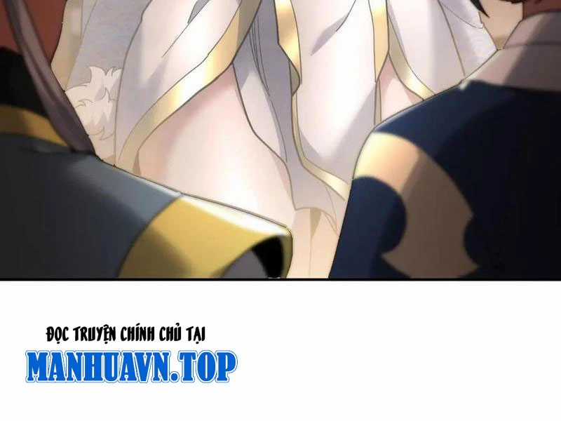 Bắt Đầu Chấn Kinh Nữ Đế Lão Bà, Ta Vô Địch! Chapter 44 trang 48