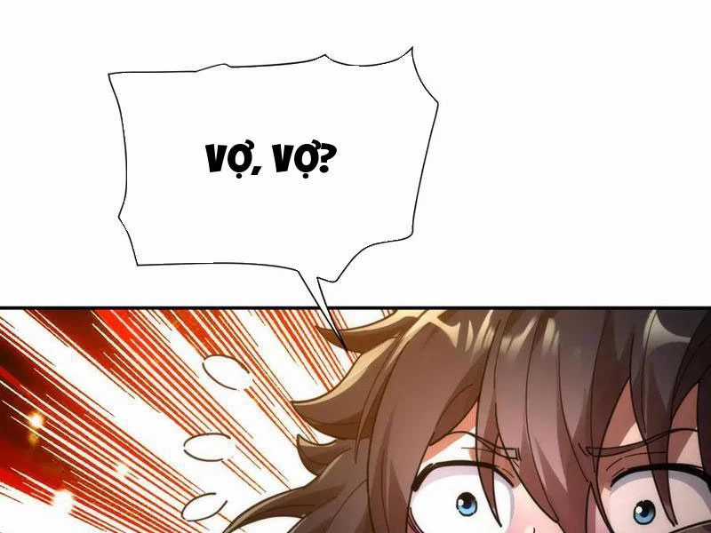 Bắt Đầu Chấn Kinh Nữ Đế Lão Bà, Ta Vô Địch! Chapter 44 trang 49