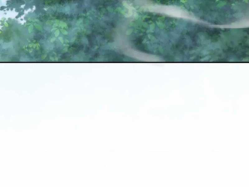 Bắt Đầu Chấn Kinh Nữ Đế Lão Bà, Ta Vô Địch! Chapter 44 trang 5