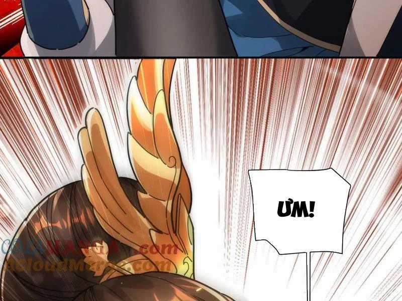 Bắt Đầu Chấn Kinh Nữ Đế Lão Bà, Ta Vô Địch! Chapter 44 trang 51