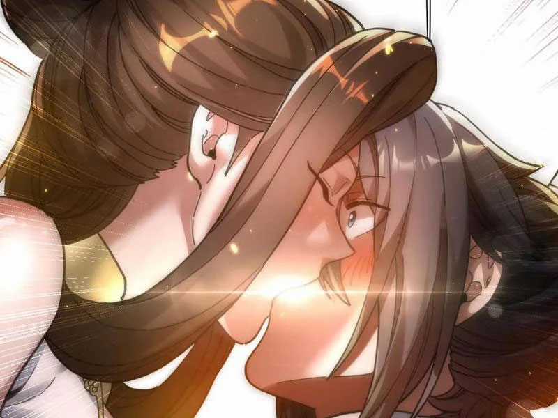 Bắt Đầu Chấn Kinh Nữ Đế Lão Bà, Ta Vô Địch! Chapter 44 trang 52