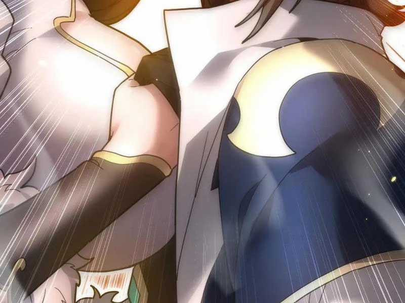 Bắt Đầu Chấn Kinh Nữ Đế Lão Bà, Ta Vô Địch! Chapter 44 trang 53