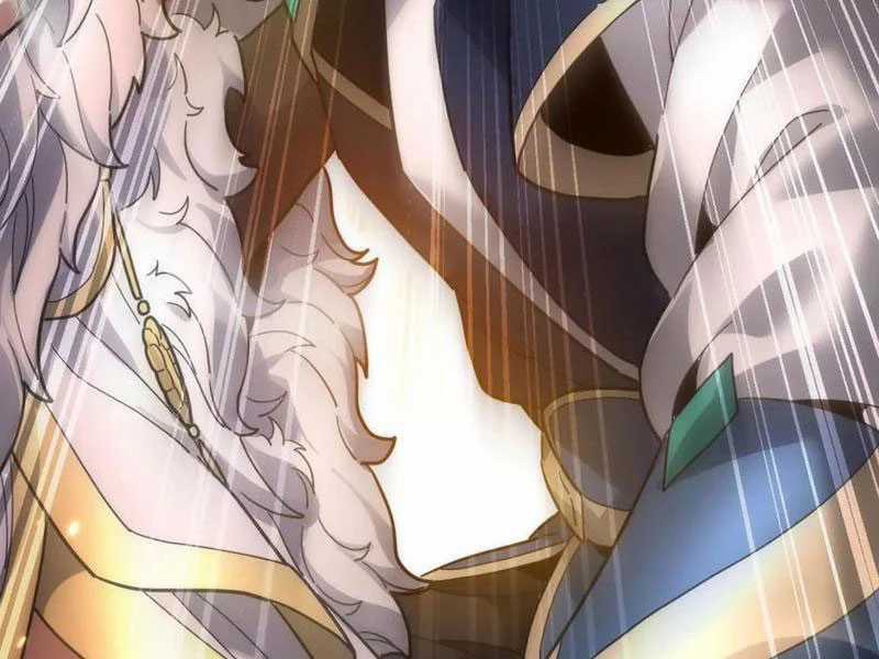 Bắt Đầu Chấn Kinh Nữ Đế Lão Bà, Ta Vô Địch! Chapter 44 trang 54