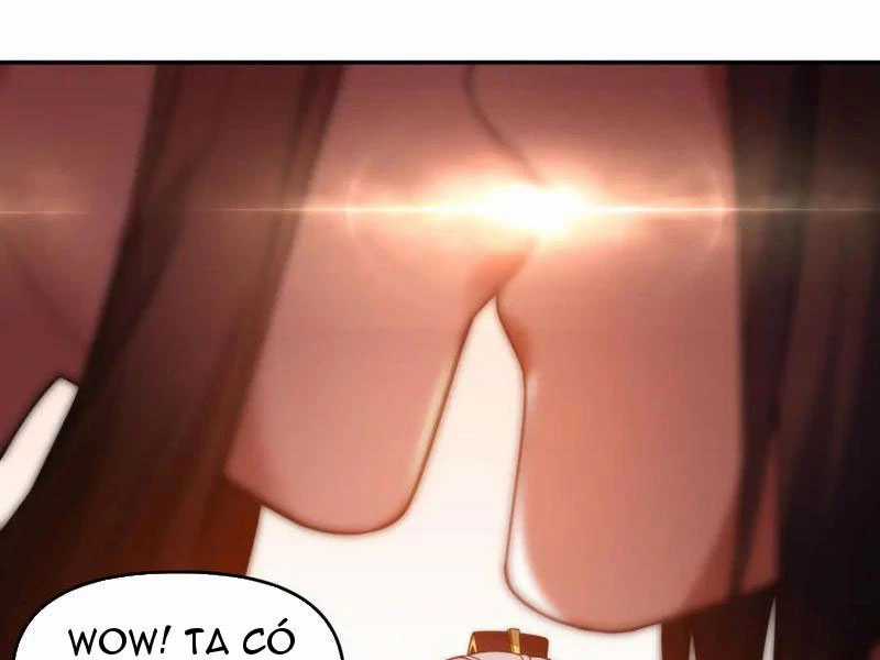 Bắt Đầu Chấn Kinh Nữ Đế Lão Bà, Ta Vô Địch! Chapter 44 trang 55