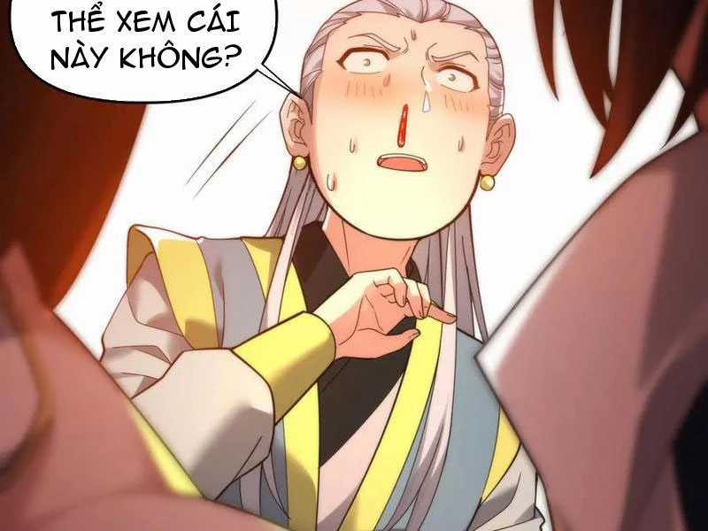 Bắt Đầu Chấn Kinh Nữ Đế Lão Bà, Ta Vô Địch! Chapter 44 trang 56