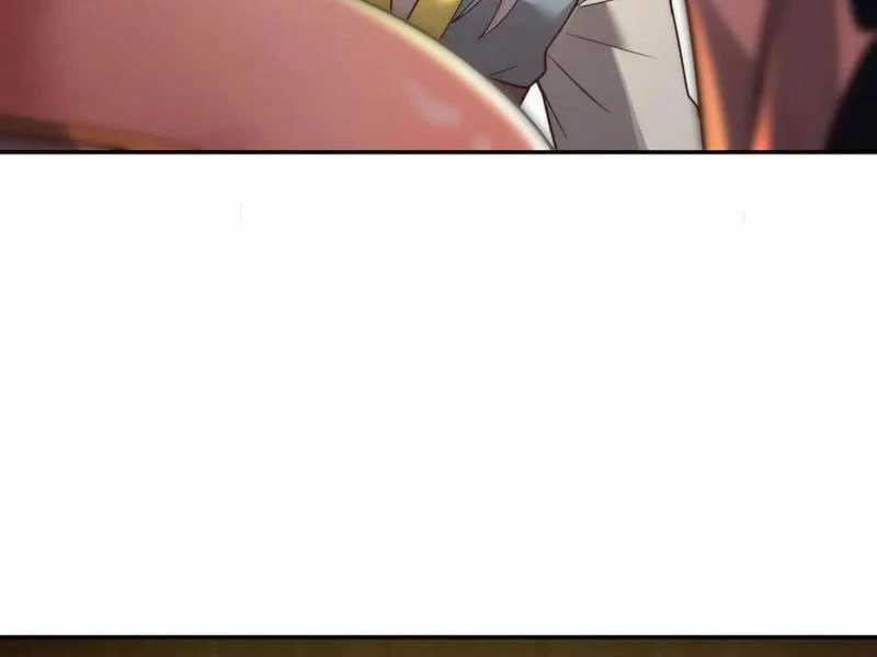 Bắt Đầu Chấn Kinh Nữ Đế Lão Bà, Ta Vô Địch! Chapter 44 trang 57