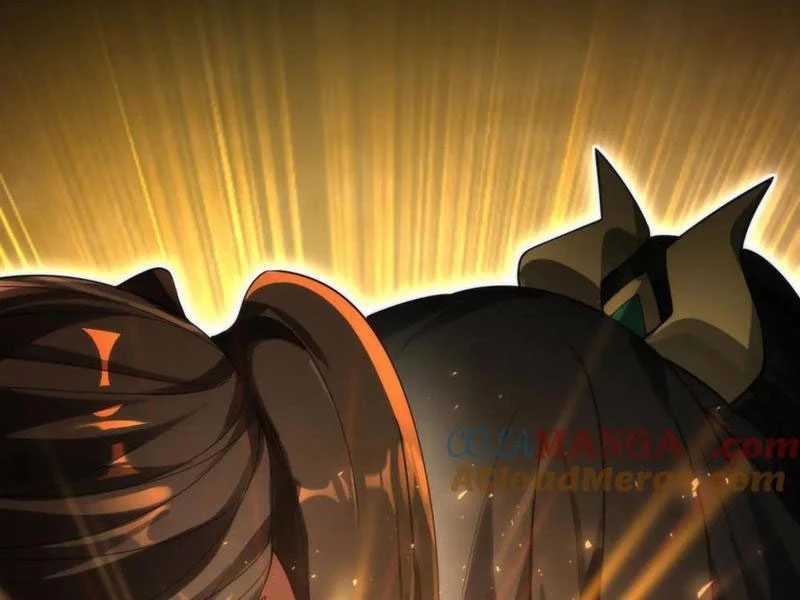 Bắt Đầu Chấn Kinh Nữ Đế Lão Bà, Ta Vô Địch! Chapter 44 trang 58