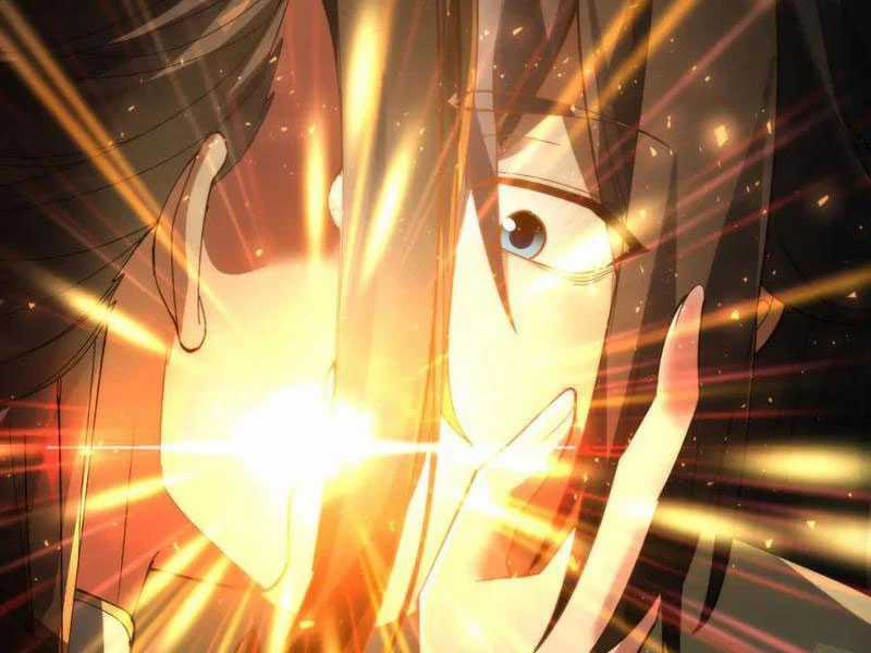 Bắt Đầu Chấn Kinh Nữ Đế Lão Bà, Ta Vô Địch! Chapter 44 trang 59