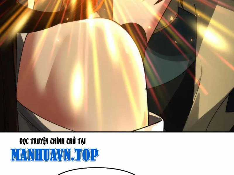 Bắt Đầu Chấn Kinh Nữ Đế Lão Bà, Ta Vô Địch! Chapter 44 trang 60