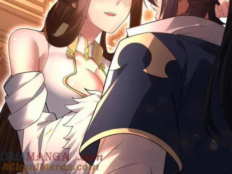 Bắt Đầu Chấn Kinh Nữ Đế Lão Bà, Ta Vô Địch! Chapter 44 trang 62