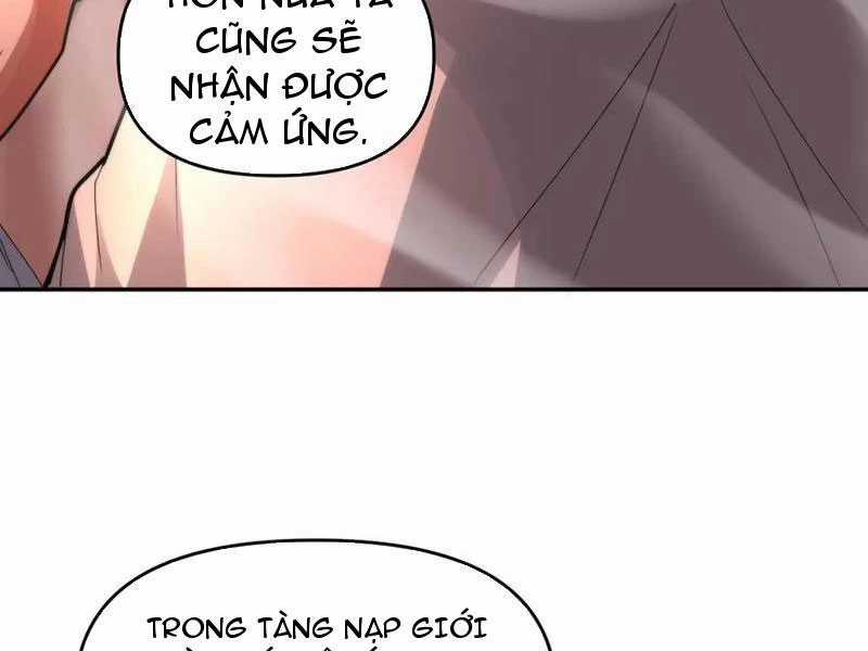 Bắt Đầu Chấn Kinh Nữ Đế Lão Bà, Ta Vô Địch! Chapter 44 trang 64