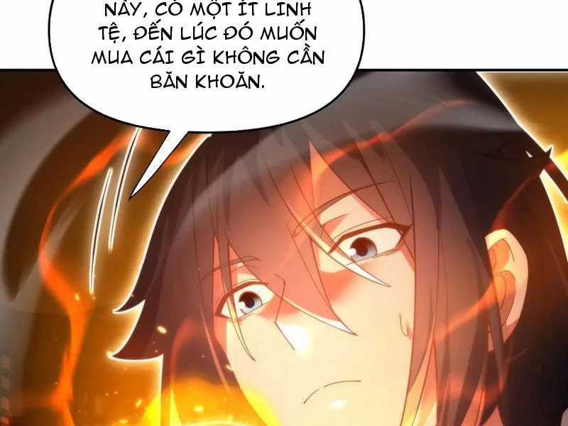 Bắt Đầu Chấn Kinh Nữ Đế Lão Bà, Ta Vô Địch! Chapter 44 trang 65