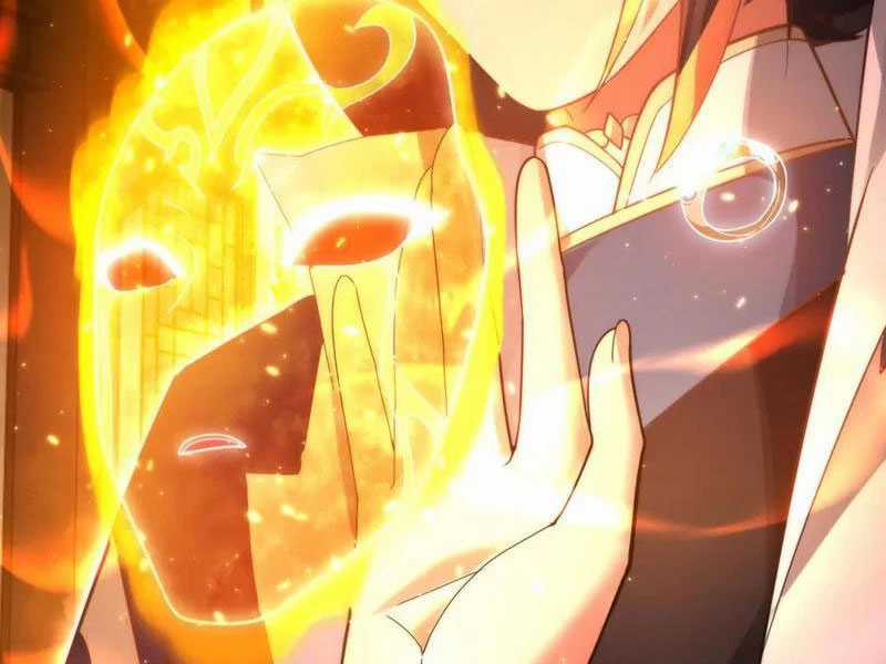 Bắt Đầu Chấn Kinh Nữ Đế Lão Bà, Ta Vô Địch! Chapter 44 trang 66