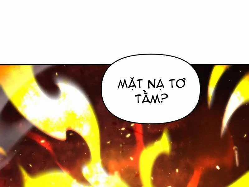 Bắt Đầu Chấn Kinh Nữ Đế Lão Bà, Ta Vô Địch! Chapter 44 trang 68