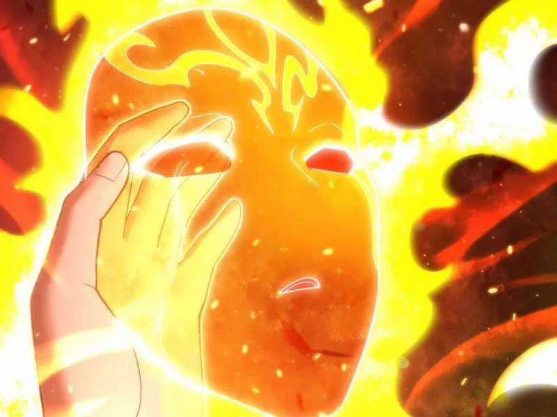 Bắt Đầu Chấn Kinh Nữ Đế Lão Bà, Ta Vô Địch! Chapter 44 trang 69