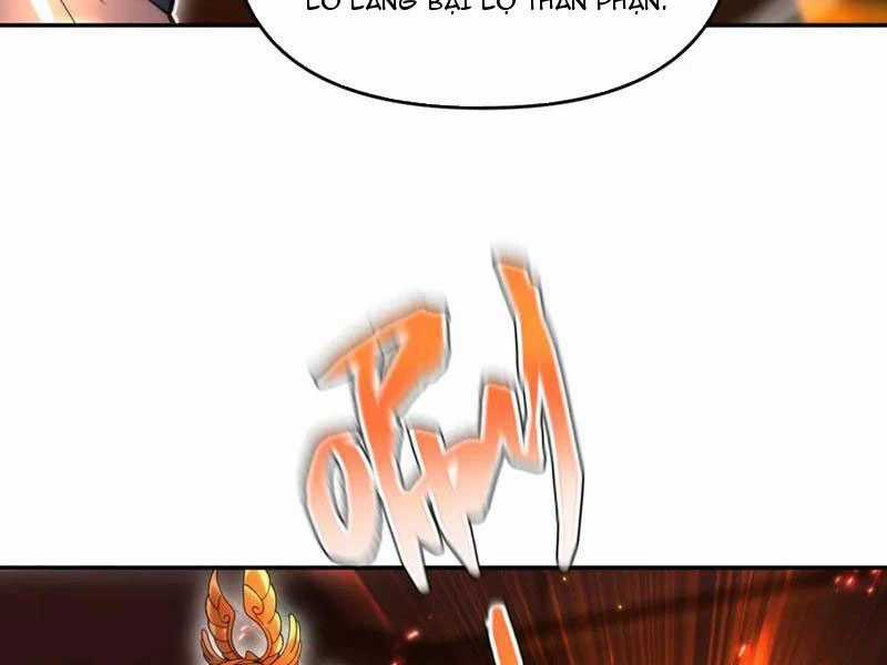 Bắt Đầu Chấn Kinh Nữ Đế Lão Bà, Ta Vô Địch! Chapter 44 trang 71