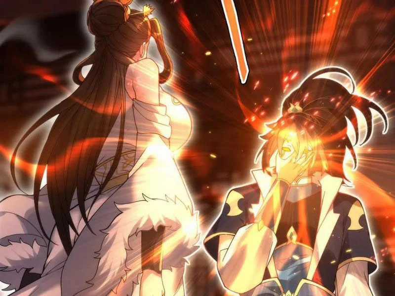 Bắt Đầu Chấn Kinh Nữ Đế Lão Bà, Ta Vô Địch! Chapter 44 trang 72