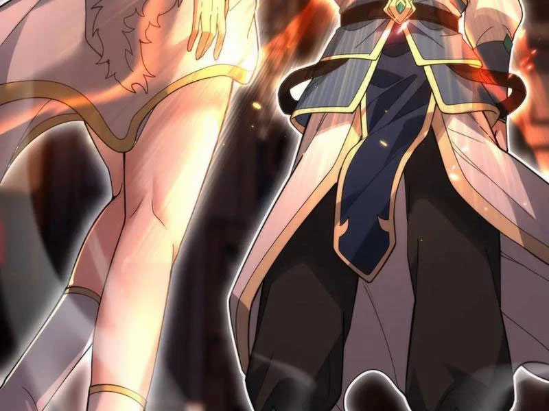 Bắt Đầu Chấn Kinh Nữ Đế Lão Bà, Ta Vô Địch! Chapter 44 trang 73