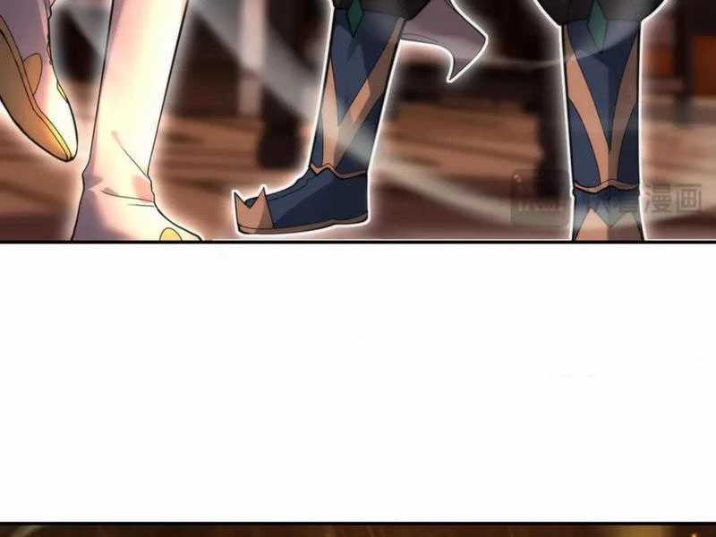 Bắt Đầu Chấn Kinh Nữ Đế Lão Bà, Ta Vô Địch! Chapter 44 trang 74