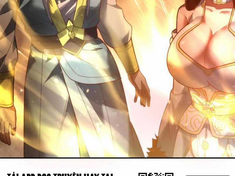 Bắt Đầu Chấn Kinh Nữ Đế Lão Bà, Ta Vô Địch! Chapter 44 trang 76