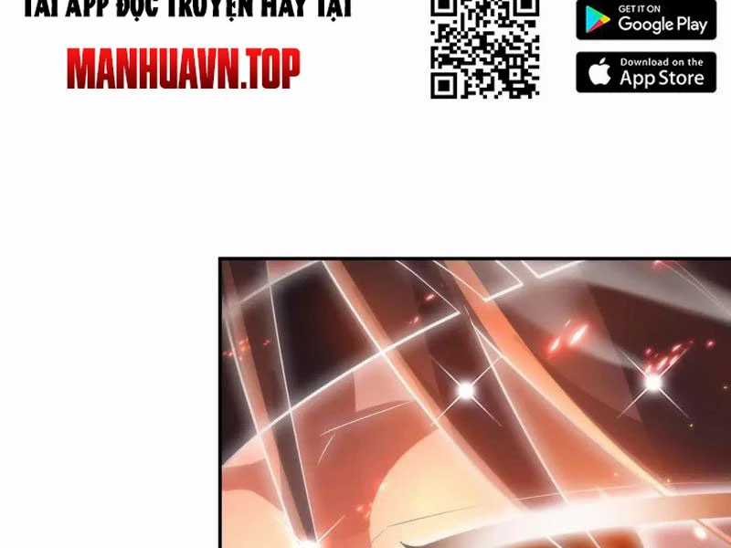 Bắt Đầu Chấn Kinh Nữ Đế Lão Bà, Ta Vô Địch! Chapter 44 trang 77