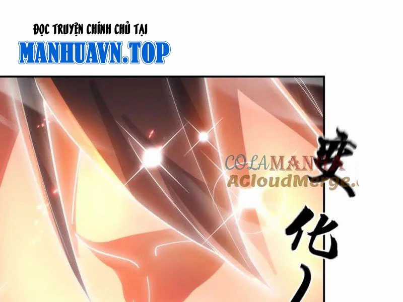 Bắt Đầu Chấn Kinh Nữ Đế Lão Bà, Ta Vô Địch! Chapter 44 trang 79