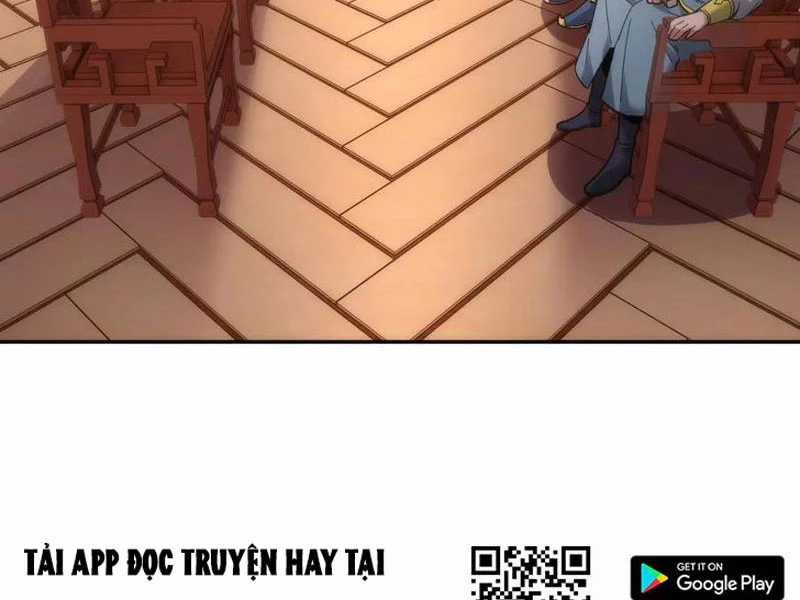 Bắt Đầu Chấn Kinh Nữ Đế Lão Bà, Ta Vô Địch! Chapter 44 trang 8